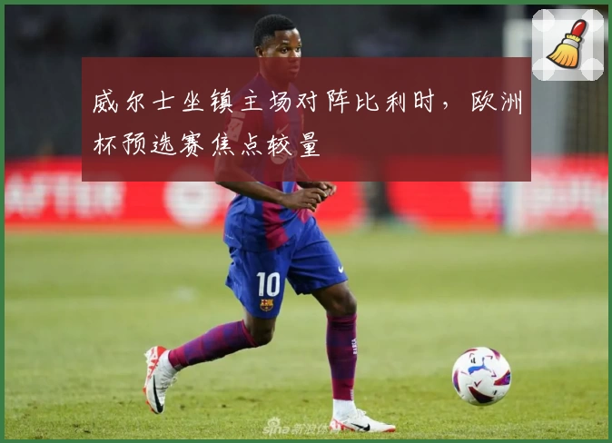 威尔士坐镇主场对阵比利时，欧洲杯预选赛焦点较量